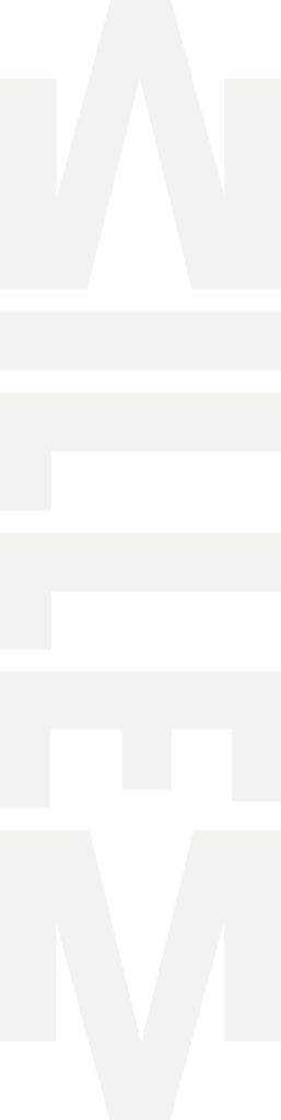 Creatief bureau Willem