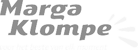 logo-online-margaklompe-met-payoff-png 1