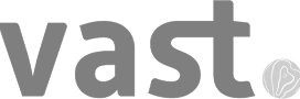 logoVast.-RGB 1