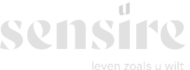 Sensire 2
