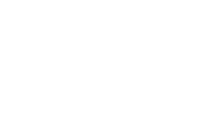 venemansmolen-logo-e1766479130911.png
