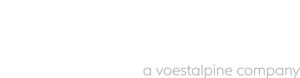 nedcon logo
